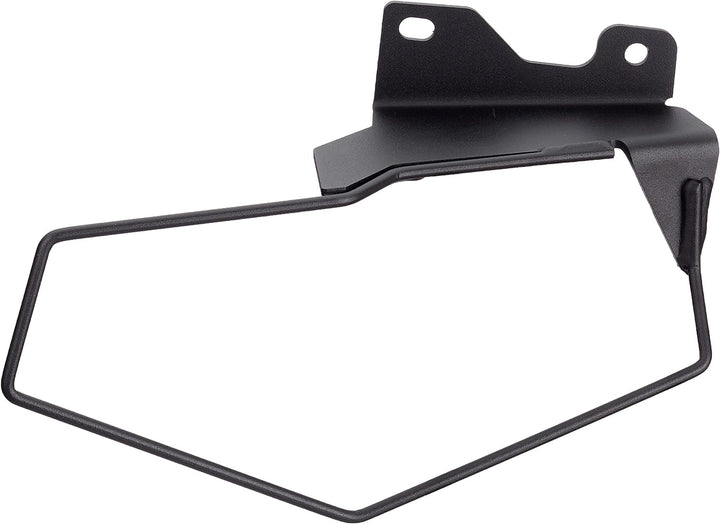 K0dk17se - seitliche satteltaschen halterungen, dübel, befestigungen