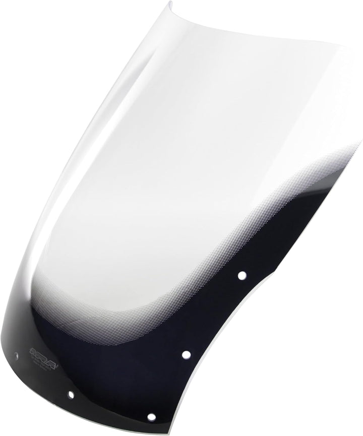 MRA Originalformscheibe O farblos GPZ 1000 RX ZXT00A
