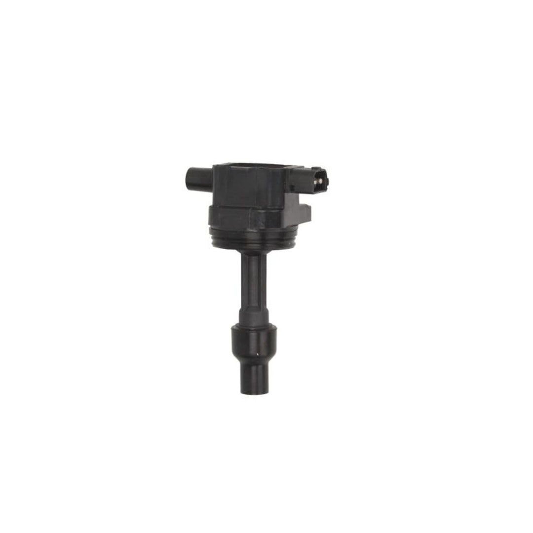 DELPHI GN10422-12B1 Zündspule 12V für VOLVO V40 Kombi (645) 1275602 GN10422