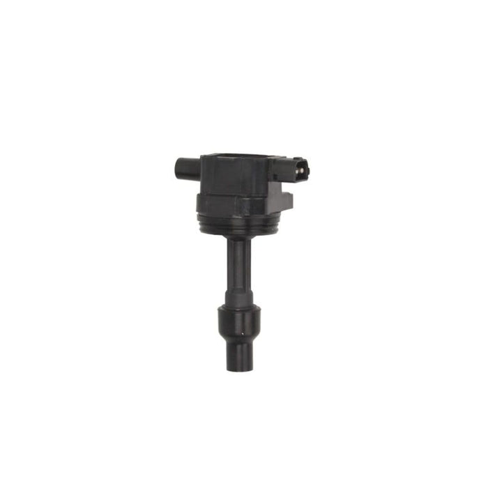 DELPHI GN10422-12B1 Zündspule 12V für VOLVO V40 Kombi (645) 1275602 GN10422