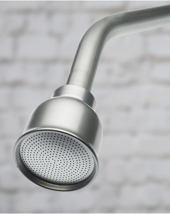 Quarzflex Alu Profi Giessgerät (60 cm), 60 cm