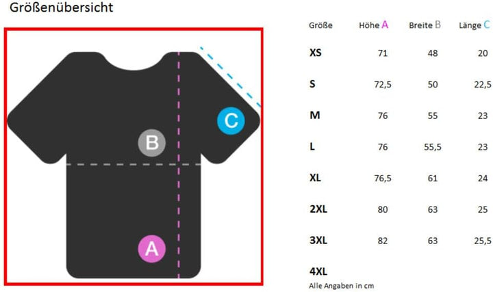 Wetec ESD-Polo-Shirt Light, mit schwarzem Kragen, Grösse 2XL, schwarz (Unisex)