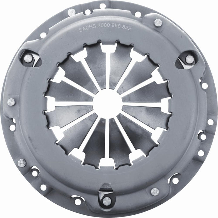 SACHS 3000 951 552 - Kupplungssatz