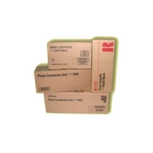 Ricoh Toner Magenta SP C820 Pages 15.000, 821060 (Pages 15.000)
