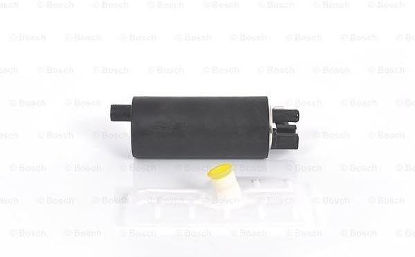 Bosch 0580314076 - Reparaturset für Kraftstofffördermodule