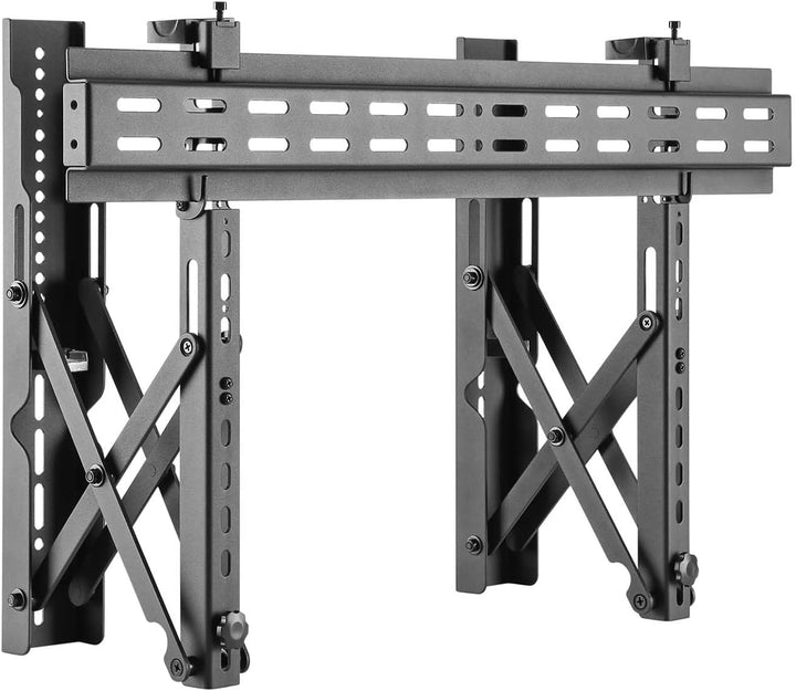 AISENS - VW70TPO-199 - Halterung für Videowand und Pop-Out-Funktion für Fernseher mit 45 kg von 37 –