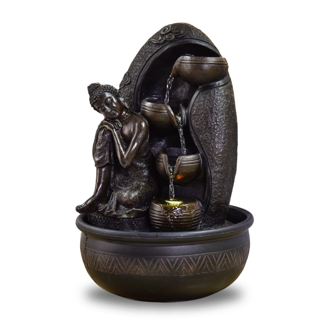 Zen&
