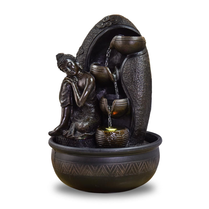 Zen&