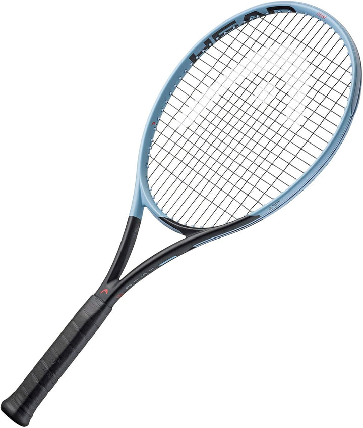 Head Instinct Team 2025 Tennisschläger Grip Size 2, Grip Size 2