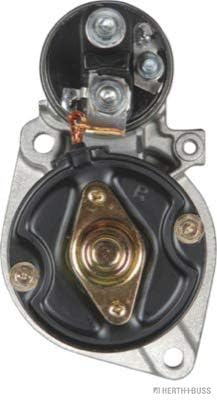 Herth+Buss Elparts 42016380 Starter