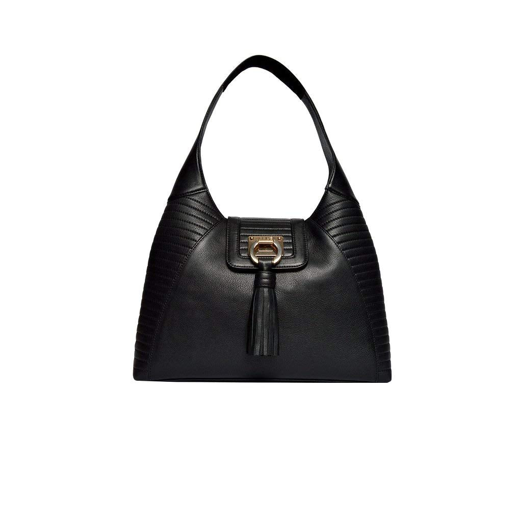 Julké Damen ´Limera´ Schultertasche
