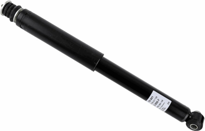 SACHS 105 841 Stossdämpfer Für Opel OMEGA B CARAVAN (V94) 1994-2003 Hinterachse