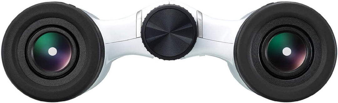 Nikon Aculon T02 weiss, weiss