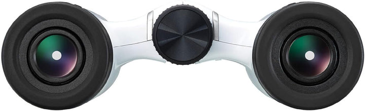 Nikon Aculon T02 weiss, weiss