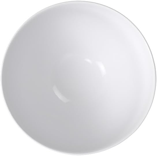 Villeroy & Boch ia Anmut, Knochenporzellan, Mehrfarbig,