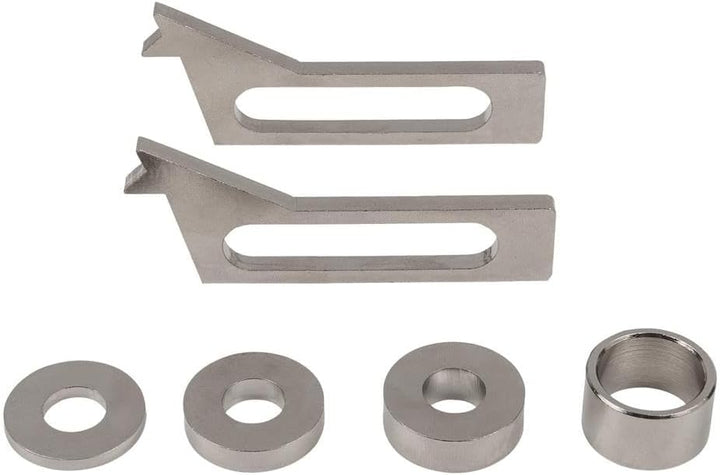 KS Tools 1502439 Schwungrad Sperren Werkzeug Set Single, Single