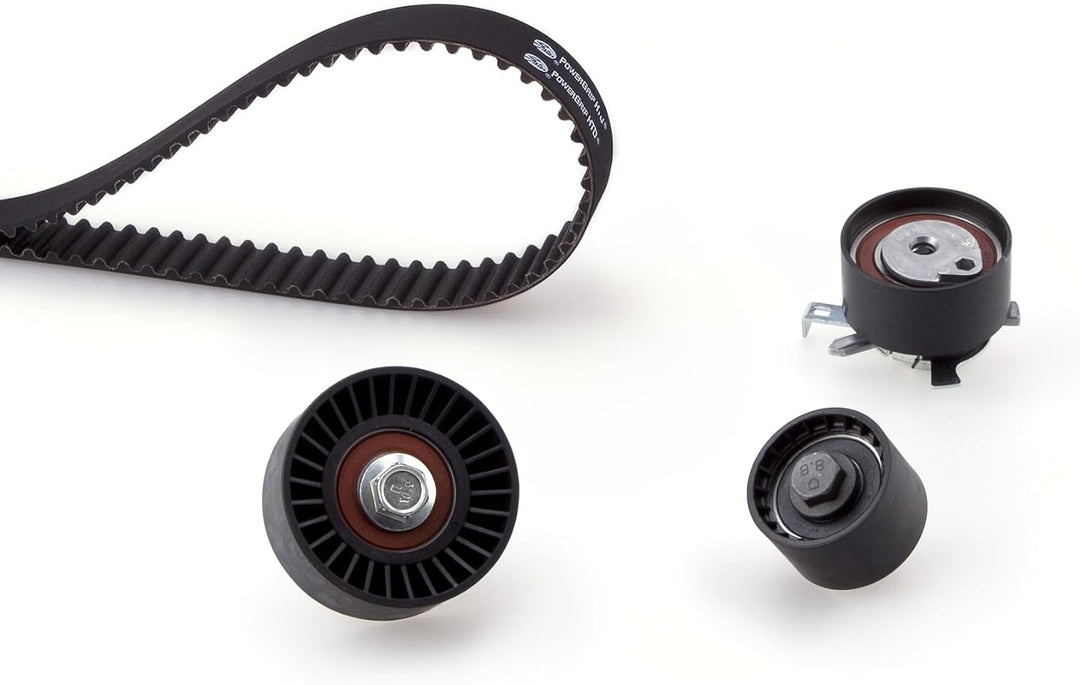 GATES PowerGrip Kit K015508XS