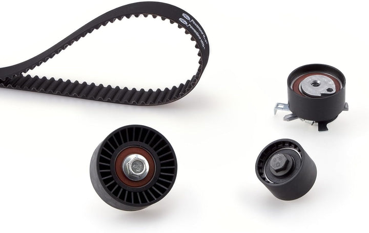 GATES PowerGrip Kit K015508XS