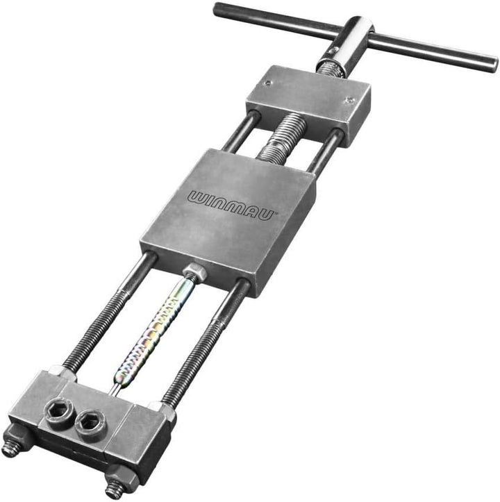 WINMAU Crafstman Re-Pointing-System
