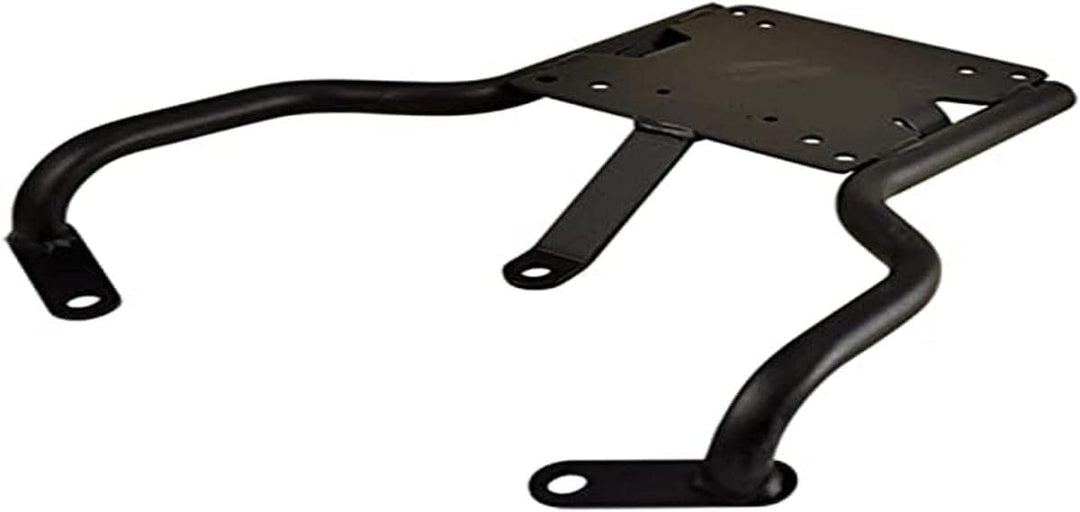 P0ks53st - kofferhalterungen, dübel, befestigungen top master