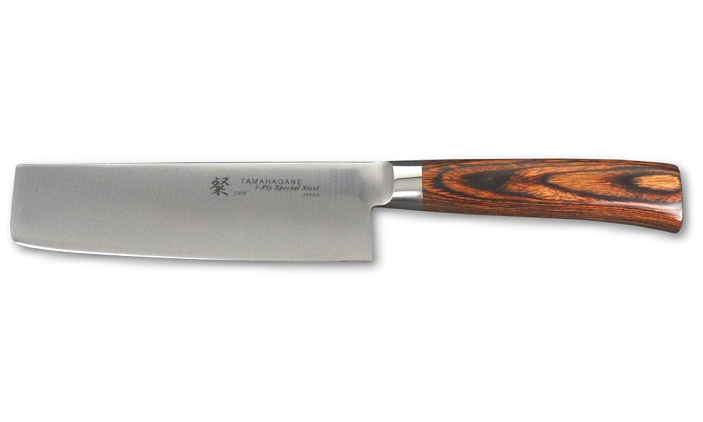 SN116B Nakiri