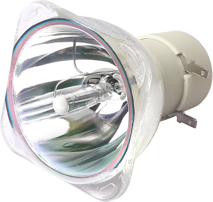 Msd Platinum 5r Lamp Beamer Glühbirne, 5r 200w Beamerlampen Projektor Lampe für Beam Moving Head, 5r