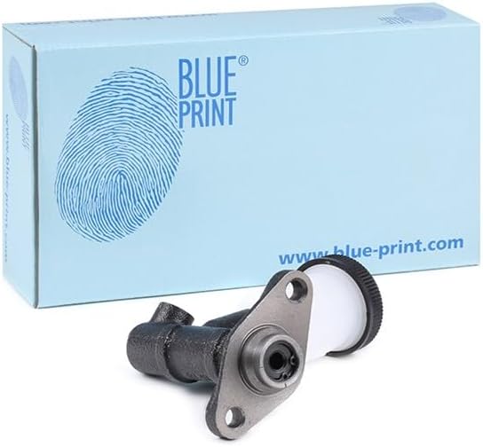 Blue Print ADM53426 Kupplungsgeberzylinder , 1 Stück