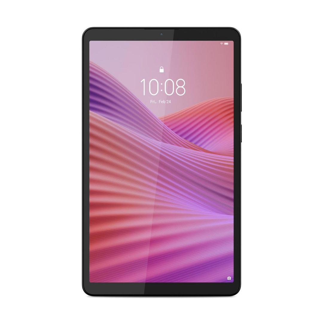 Lenovo Tab One 4G Mediatek 64 Gb 22.1 cm (8.7) 4 Gb Wi-Fi 5, ZAF10175SE