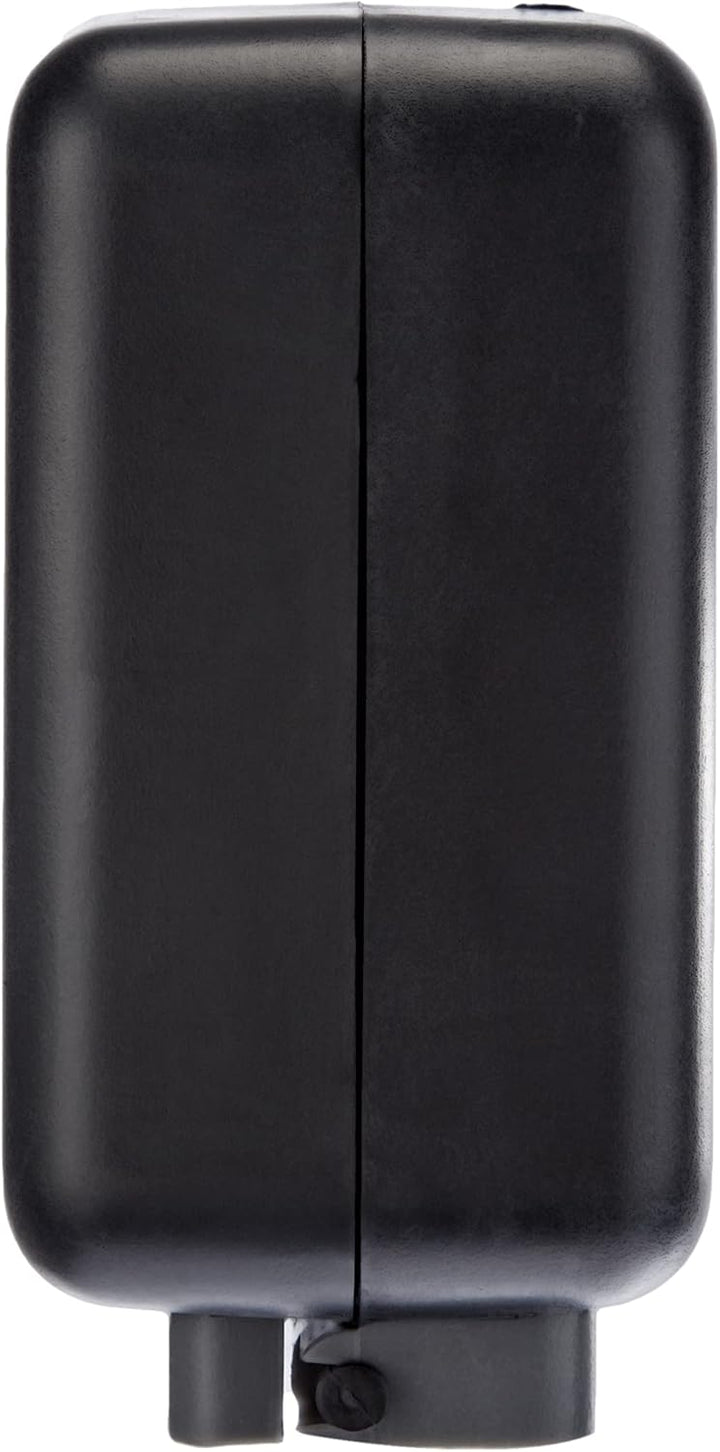 Bosch Professional Bosch 2607010909 Strapazierfähige Box für Stichsäge- und andere Sägeblätter 43 x