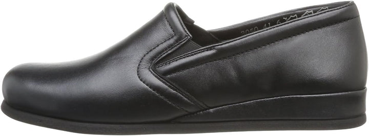 Semler Adult Viborg braun 39 EU Schwarz, 39 EU Schwarz