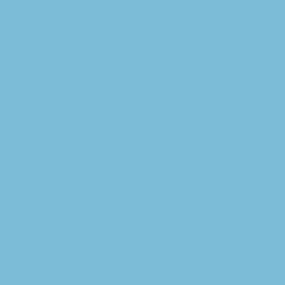 Schwimmbadfarbe - Farbe für Pools und Becken aus Polyester, Beton, Fliesen - ARCAPISCINE Hellblau-5