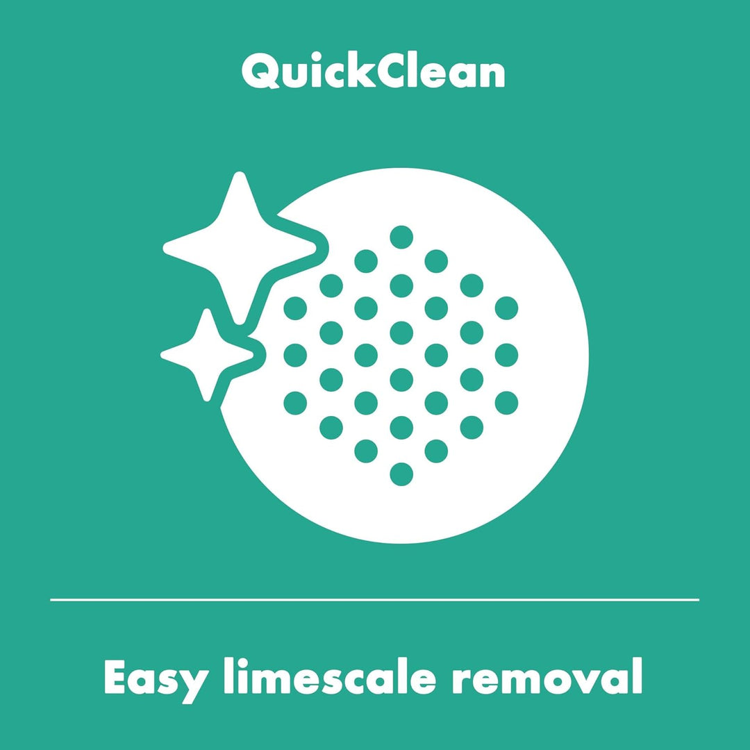 hansgrohe Küchenarmatur Zesis M33, Wasserhahn Küche mit Auslauf Höhe 150 mm, einstellbar in 3 Stufen