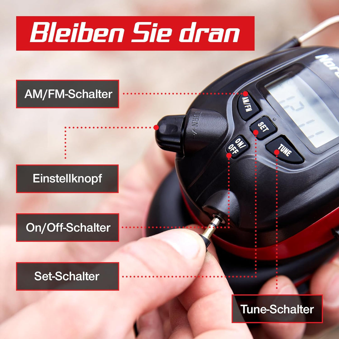 Casque Anti-bruit Protection Auditive - Anti-bruit d'Oreille Protection Auditive pour Construction,