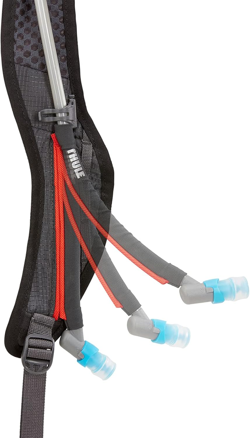 Thule Uptake 4L Rooibos, 4L Rooibos