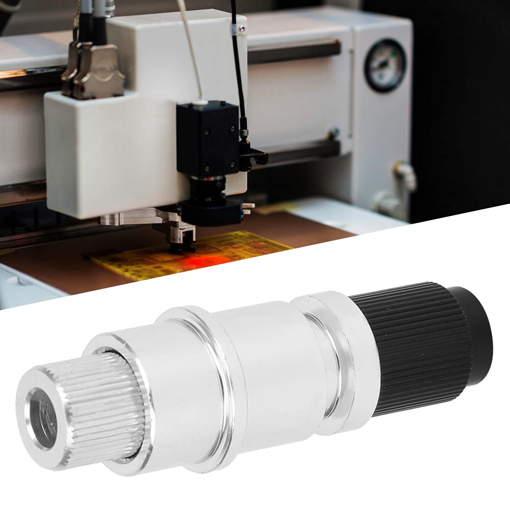 CB09 Halter + 15 Stück Hartmetall 60 ° Klingenschneidwerkzeug CB09 Graphtec Klinge Hochqualitativer