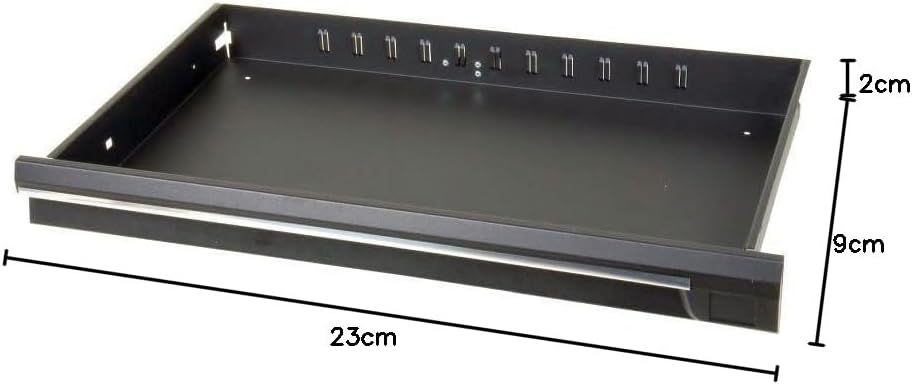 Hazet Magnetheber 475x8mm