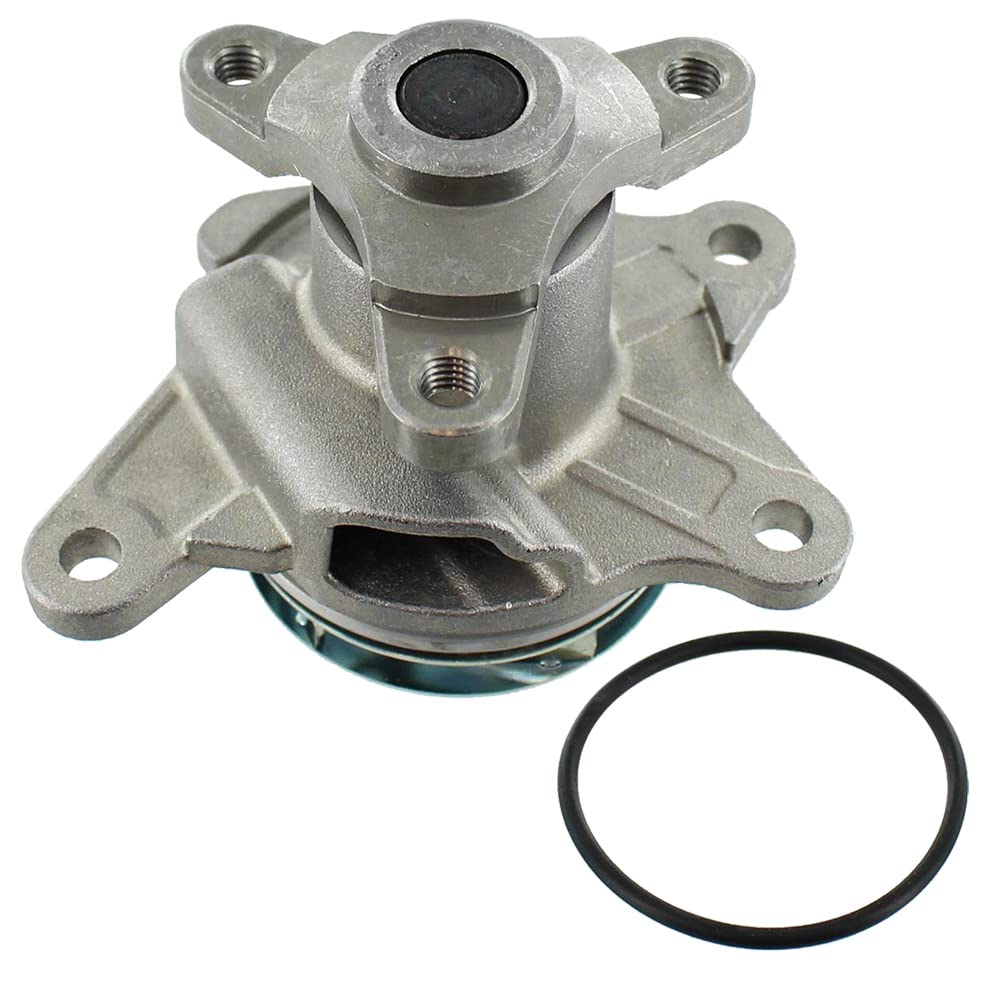SKF VKPC 86132 Wasserpumpe