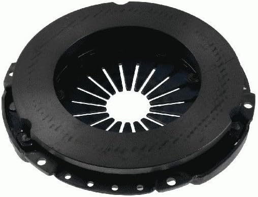 Sachs 3082 157 031 Kupplungsdruckplatte
