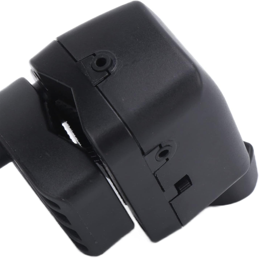 Camcorder-Fernbedienung für für , Kamera-Fernbedienung Zoom-Controller mit 2,5-mm-Klinkenkabel für 1