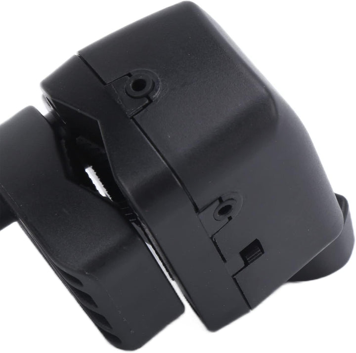 Camcorder-Fernbedienung für für , Kamera-Fernbedienung Zoom-Controller mit 2,5-mm-Klinkenkabel für 1
