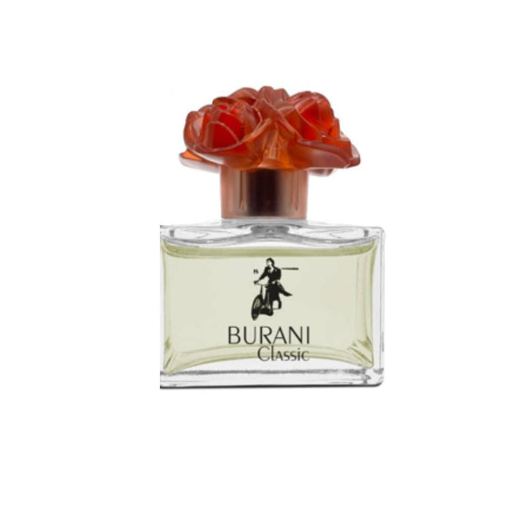 MARIELLA BURANI CLASSIC DAMEN EDP 100 ml