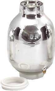 Alfi Ersatzglas Z 572 1Li 0057999100