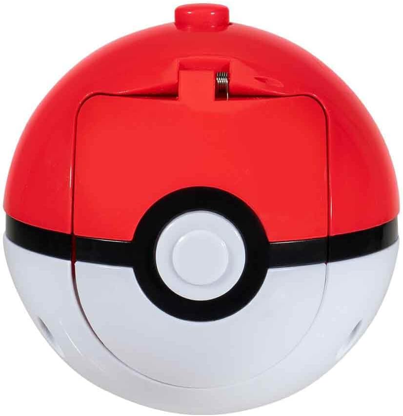 POK Battle Spinner Arena Set T00076871, T00076871