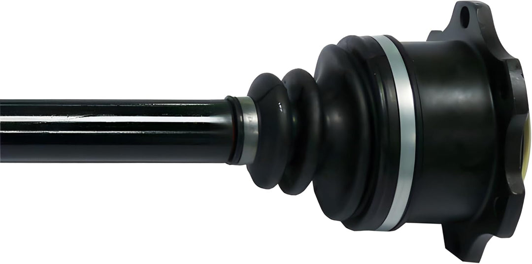 SKF VKJC 5480 Antriebswelle