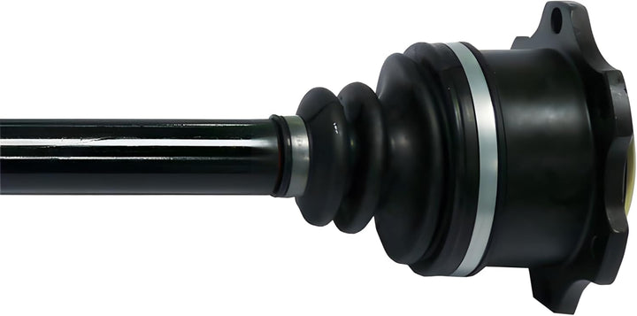 SKF VKJC 5480 Antriebswelle