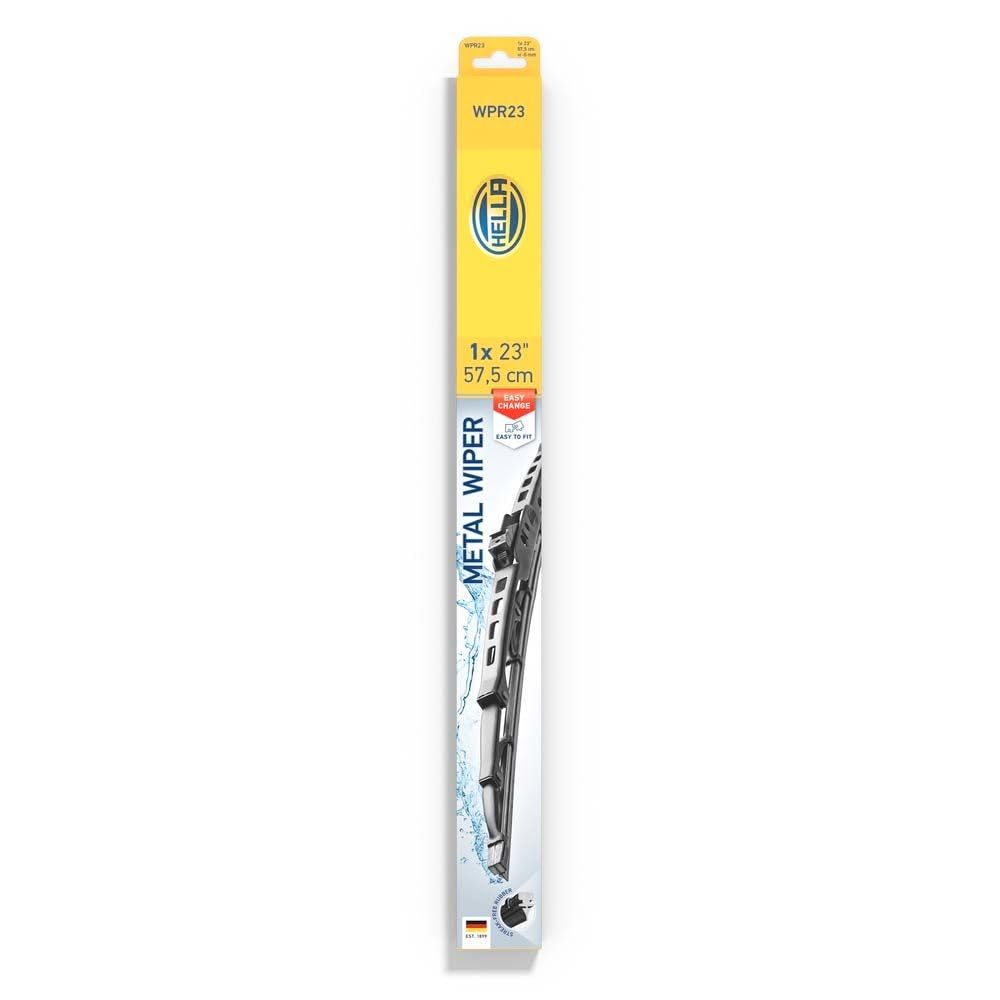 BEHR HELLA SERVICE 8FT 351 193-321 *** PREMIUM LINE *** Trockner, Klimaanlage