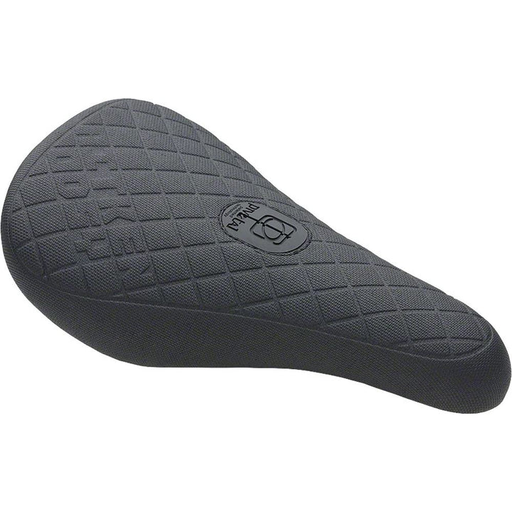 ODI Sattel Odyssey Aitken Pivotal, Schwarz-, S-341-BK
