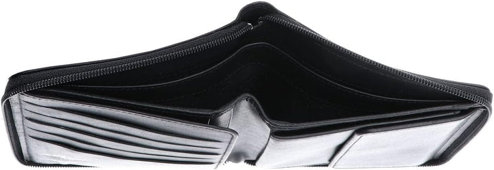 Golden Head Polo Geldbörse RFID Leder 10,5 cm