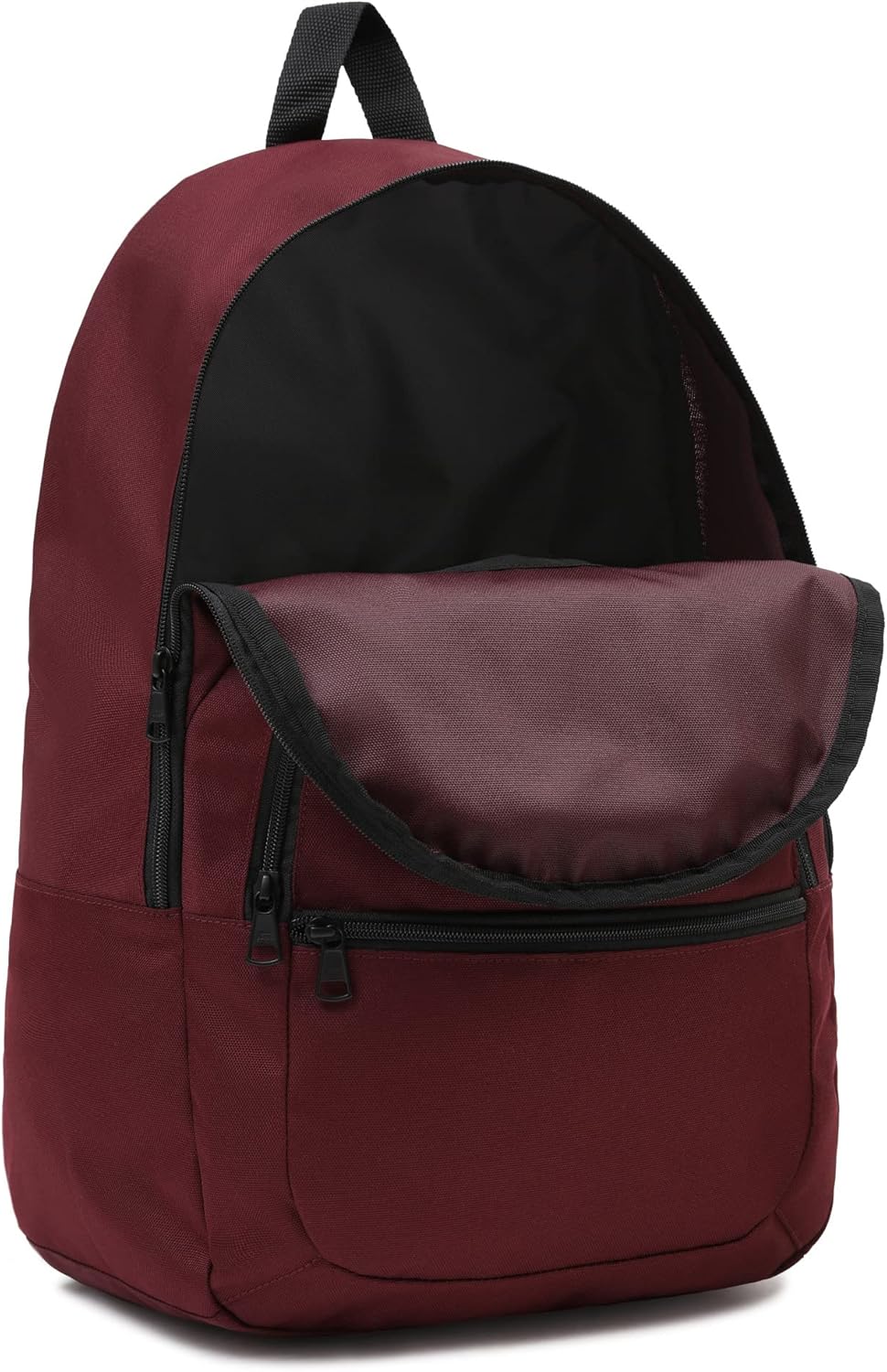 Vans Unisex Ranged 2 Rucksack Rucksack (1er Pack) Einheitsgrösse Port Royale, Einheitsgrösse Port Ro