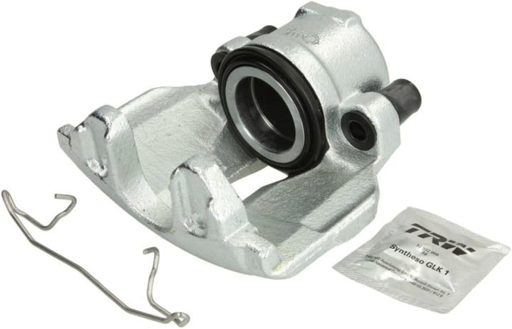 TRW BHX187E Bremssattel